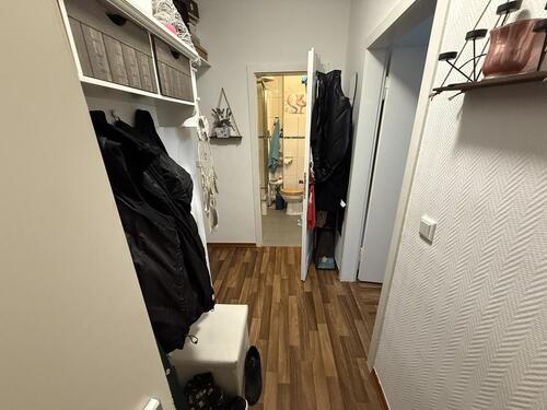 Foto - Etagenwohnung in Köln