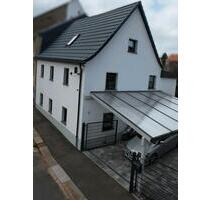 Haus im Zentrum von Freiberg - 379.000,00 EUR Kaufpreis, in Freiberg (PLZ: 09599)