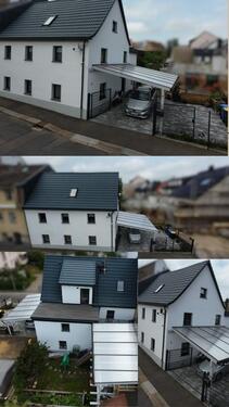 Foto - Einfamilienhaus zum Kaufen in Freiberg