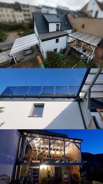 Foto - Einfamilienhaus in Freiberg