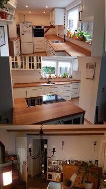 Foto - Einfamilienhaus in Freiberg zum Kaufen