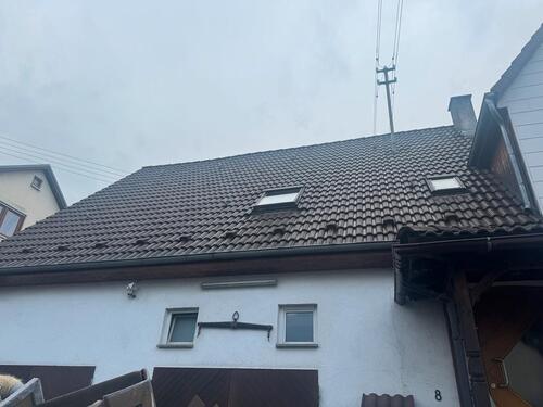 Foto - Einfamilienhaus - 300.000,00 EUR Kaufpreis,