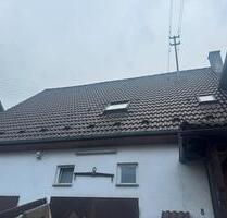 Einfamilienhaus - 300.000,00 EUR Kaufpreis, in Ofterdingen (PLZ: 72131)