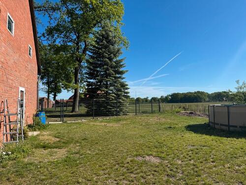 Foto - Einfamilienhaus zum Kaufen in Pennigsehl