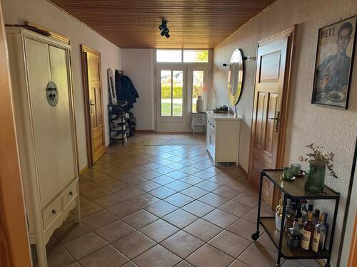 Foto - Einfamilienhaus in Pennigsehl