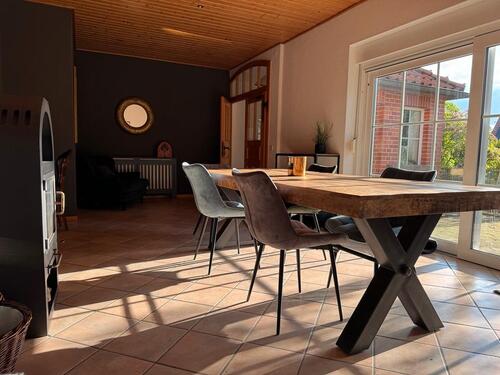 Foto - Einfamilienhaus in Pennigsehl zum Kaufen