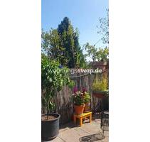 Wohnungsswap - 2 Zimmer, 70 m² - Rochusstraße, Köln Wohnungsswap - 2 Zimmer, 70 m² - Rochusstraße, Köln