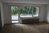 Foto - Ihr neues Zuhause in guter Lage! 3-Zimmer-Wohnung mit Südbalkon