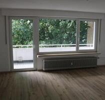 Ihr neues Zuhause in guter Lage! 3-Zimmer-Wohnung mit Südbalkon - Kamen