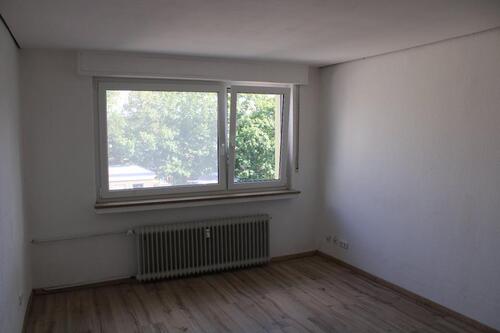 Foto - Etagenwohnung in Kamen