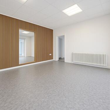 Foto - andere zur Miete in Remscheid