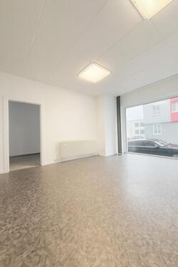 Foto - andere in Remscheid