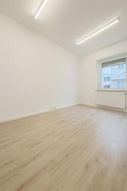 Foto - andere in Remscheid zur Miete