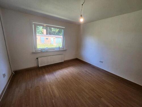 Foto - 2 Zimmer Etagenwohnung in Selsingen