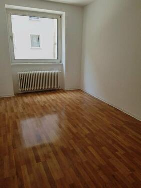 Foto - Helle 3-Zimmer Wohnung in Flensburgerstr 51a, Wuppertal - Elberfeld!