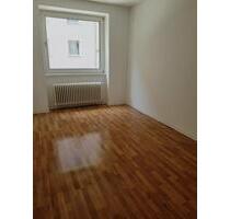 Helle 3-Zimmer Wohnung in Flensburgerstr 51a, Wuppertal - Elberfeld! Helle 3-Zimmer Wohnung in Flensburgerstr 51a, Wuppertal - Elberfeld!