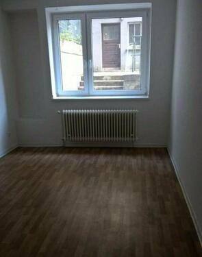 Foto - 3 Zimmer Etagenwohnung zur Miete in Wuppertal