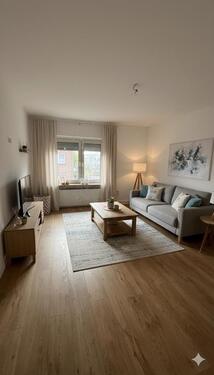 Foto - Herne 3,5 Zmmer Wohnung - 480,00&nbsp;EUR Kaltmiete, ca.&nbsp; 64,00&nbsp;m&sup2;