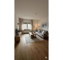 Herne 3,5 Zmmer Wohnung - 480,00&nbsp;EUR Kaltmiete, ca.&nbsp; 64,00&nbsp;m&sup2; in Herne (PLZ: 44652) Eickel