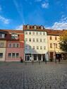 Foto - 2 Zimmer Etagenwohnung zum Kaufen in Apolda