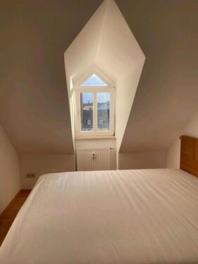 Foto - Etagenwohnung in Apolda zum Kaufen