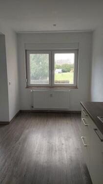 Foto - Etagenwohnung in Rinteln zur Miete