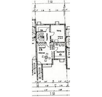 Reihenmittelhaus in Eisenharz - 495.000,00&nbsp;EUR Kaufpreis, ca.&nbsp; 150,00&nbsp;m&sup2; in Argenbühl (PLZ: 88260)