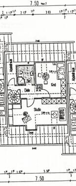 Foto - Einfamilienhaus in Argenbühl