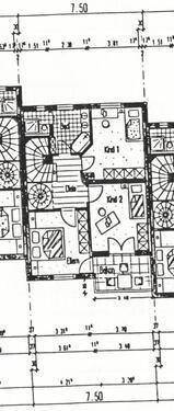 Foto - Einfamilienhaus in Argenbühl zum Kaufen