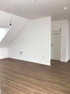 Foto - 2 Zimmer Etagenwohnung in Dachau