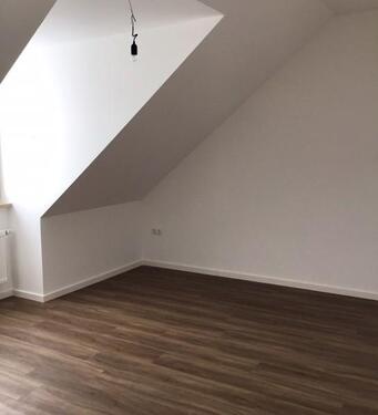 Foto - Etagenwohnung in Dachau zur Miete