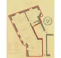 Attraktive Einzelhandelsfläche in absoluter Top-Lauflage - Esslingen am Neckar