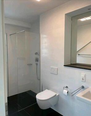 Foto - 2 Zimmer Etagenwohnung zur Miete in Trier