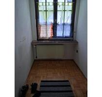 Mietwohnung zur Vermietung - 550,00&nbsp;EUR Kaltmiete, ca.&nbsp; 47,00&nbsp;m&sup2; in Herborn (PLZ: 35745)