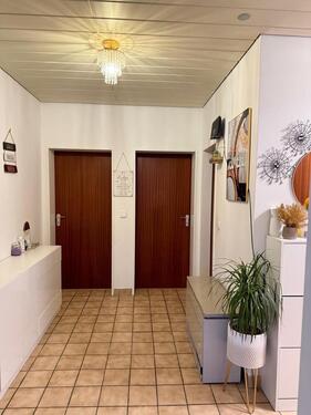 Foto - 3 Zimmer Etagenwohnung zur Miete in Duisburg