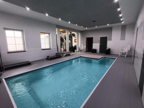 Foto - Mehrfamilienhaus, Wohnhaus zum Kaufen in Wernigerode