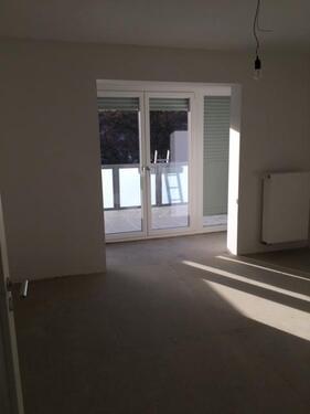 Foto - Etagenwohnung in Gelsenkirchen zur Miete