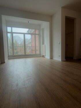 Foto - 5 Zimmer Etagenwohnung in Bremen