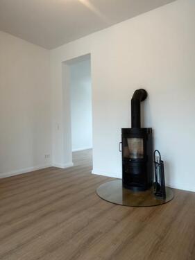 Foto - Etagenwohnung in Bremen zur Miete