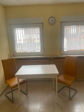 Foto - 1 Zimmer Erdgeschoßwohnung zur Miete in Offenbach am Main