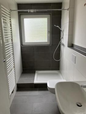 Foto - 3.5 Zimmer Etagenwohnung zur Miete in Lünen