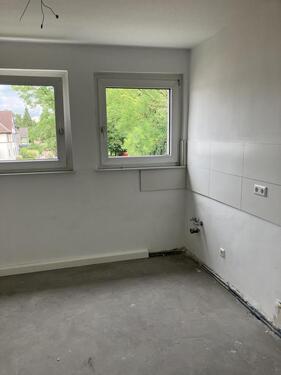 Foto - 3.5 Zimmer Etagenwohnung in Lünen