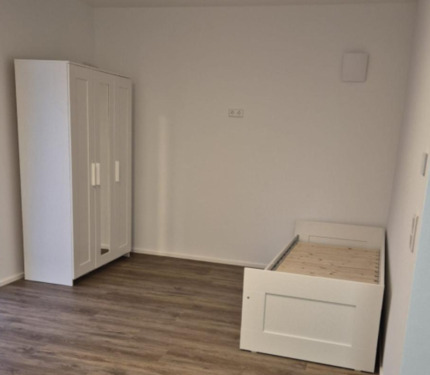 Foto - 1 Zimmer Etagenwohnung in Riedstadt