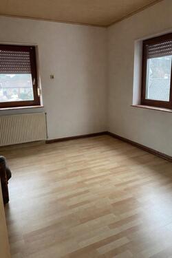 Foto - 1-Zimmer-Apartment zu vermieten, 25qm