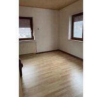 1-Zimmer-Apartment zu vermieten, 25qm - Frankenberg (Eder)