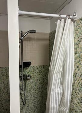 Foto - Etagenwohnung in Frankenberg (Eder) zur Miete