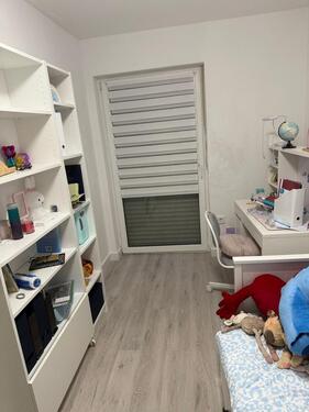 Foto - 4 Zimmer Etagenwohnung zur Miete in Lauterbach (Hessen)