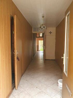 Foto - 8 Zimmer Reihenhaus in Annaburg