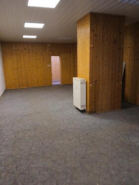 Foto - Reihenhaus in Annaburg zum Kaufen