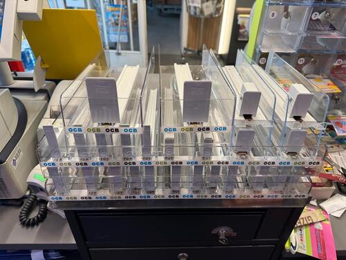 Foto - andere in Dortmund